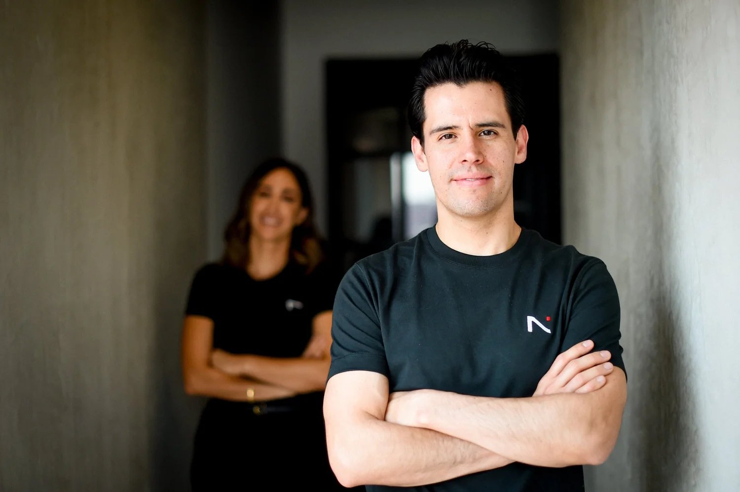 Equipo Nira